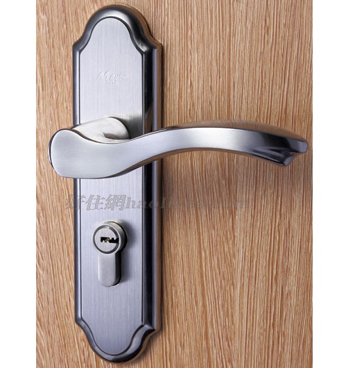 ľ�T�i 0408s�p�����ᷴ�i 35-45MM ���P� ��(zh��)���i ���z�y