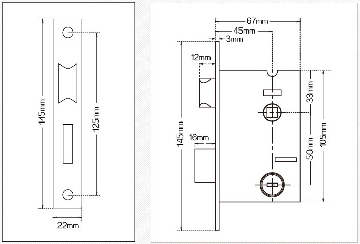 �T��ľ�T�i 0408s�p�����ᷴ�i 35-45MM ���P� ��(zh��)���i ���z�y
