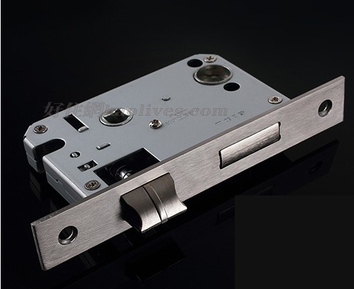 �T��ľ�T�i 0408s�p�����ᷴ�i 35-45MM ���P� ��(zh��)���i ���z�y