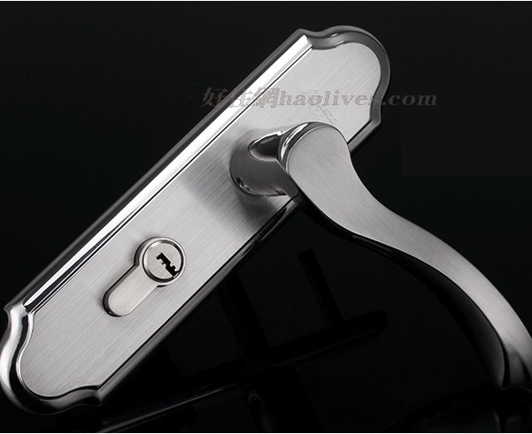 �T��ľ�T�i 0408s�p�����ᷴ�i 35-45MM ���P� ��(zh��)���i ���z�y