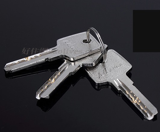 �T��ľ�T�i 0408s�p�����ᷴ�i 35-45MM ���P� ��(zh��)���i ���z�y