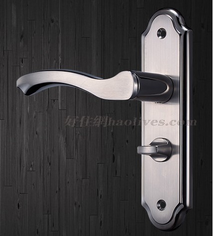 �T��ľ�T�i 0408s�p�����ᷴ�i 35-45MM ���P� ��(zh��)���i ���z�y