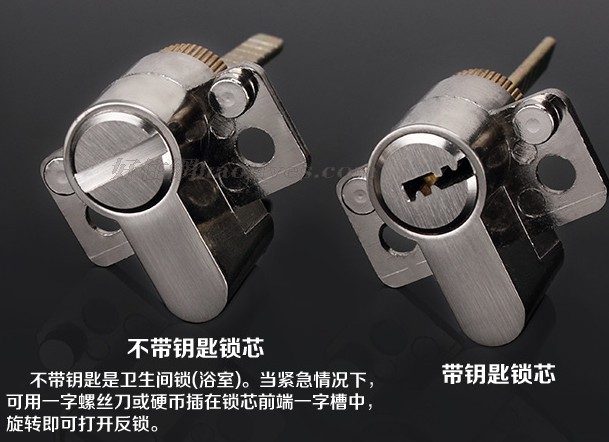 �T��ľ�T�i 0408s�p�����ᷴ�i 35-45MM ���P� ��(zh��)���i ���z�y