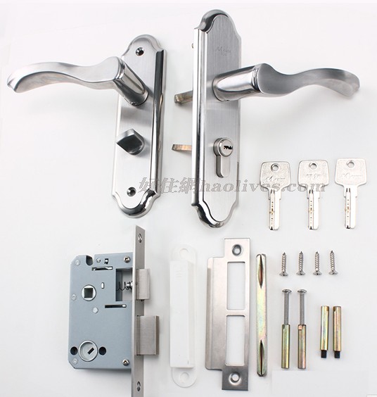 �T��ľ�T�i 0408s�p�����ᷴ�i 35-45MM ���P� ��(zh��)���i ���z�y