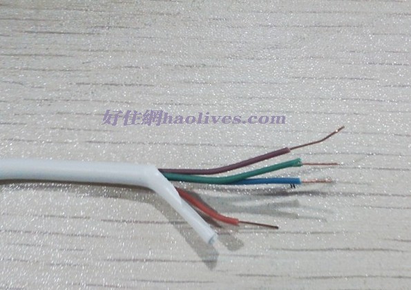 �����Ԓ��̖�� HYV AP-01 4о��0.5��110��