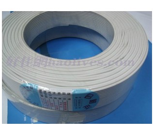 �Ԓ��̖(h��o)�� ���dHYV�~о 4о��0.5��200��