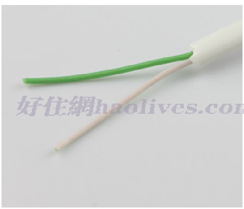 �����Ԓ��̖�� ���HYV2C������ϩ�^���Ԓ��̖�� 2о��0.5��300��