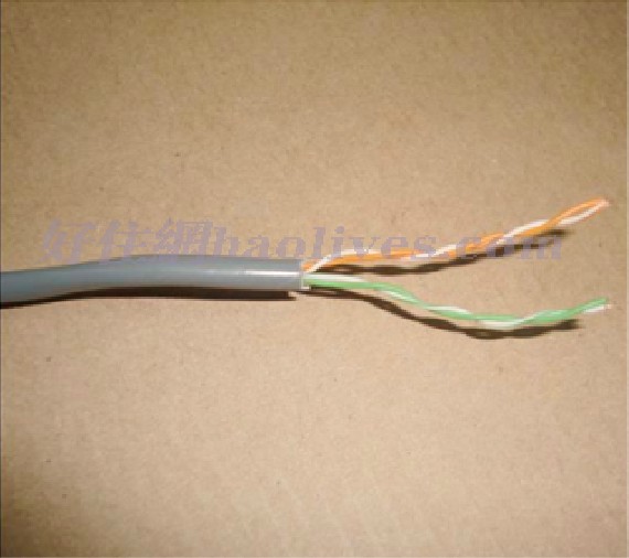 �����Ԓ��̖(h��o)�� ���չ��HYV��о�p�g�Ԓ�� 4о��0.4��300��