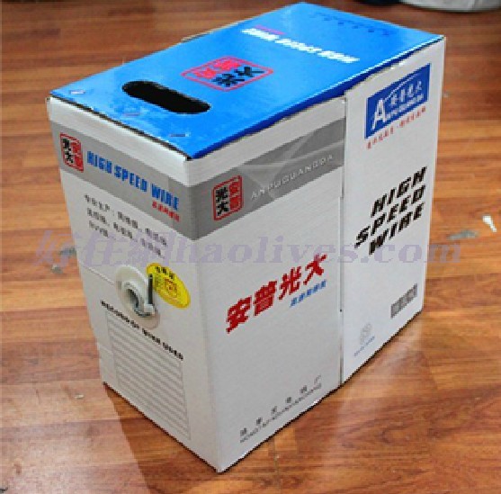 �Ԓ��̖(h��o)�� ���չ��HYV��о�p�g�Ԓ�� 4о��0.4��300��