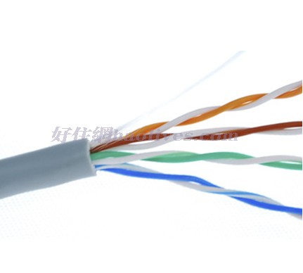 ���վW(w��ng)�j(lu��)�� �{���p�g��0.51о���˹��� �����4��8о�p���� 300��