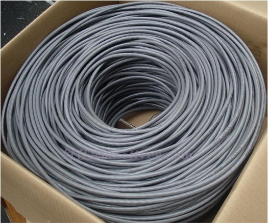 ���վW(w��ng)�j(lu��)�� �{���p�g��0.51о���˹��� �����4��8о�p���� 300��