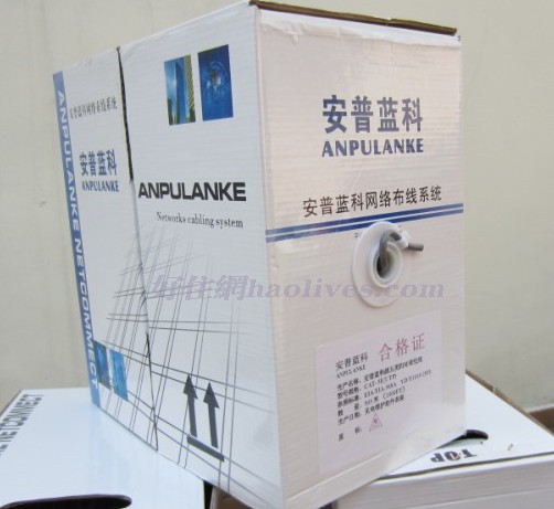 �W(w��ng)�j(lu��)�� �{���p�g��0.51о���˹��� �����4��8о�p���� 300��