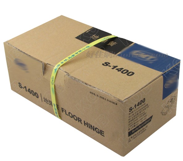 GMT�؏��� ����S-1400 110KG-130KG 116��