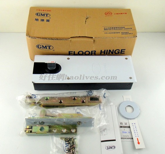 GMT�؏��� �˜���NH-388 80KG-110KG 116��