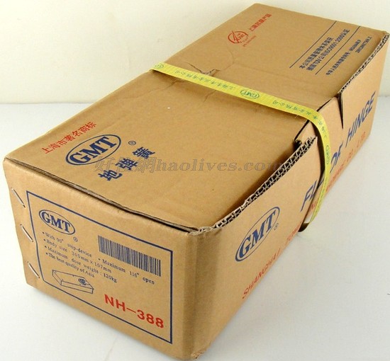 GMT�؏��� �˜���NH-388 80KG-110KG 116��