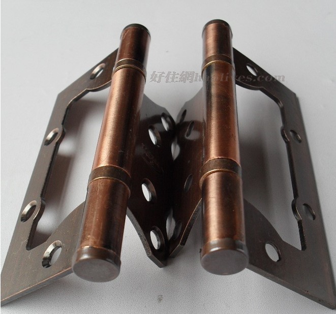 �T���� �T�q 4���2.5mm�� 僼t���~ ��ĸ���