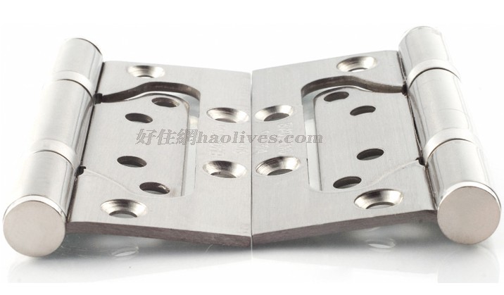 �����T����(y��) ���_(k��i)�ۺ��(y��) 4���3mm�� ���z���P� ��ĸ���(y��)