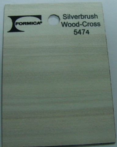 ����� ľ�yϵ�е�̙M�y5474�ƻҙM�� 1200mm��2400mm����1mm