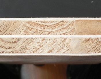 ��ͨ��о�� �M(j��n)�������R���׼�(x��)ľ���僞(y��u)��Ʒ 1220*2440*��17mm