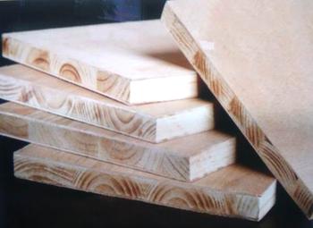 ���f(w��n)����ͨ��о�� �M(j��n)�������R���׼�(x��)ľ���僞(y��u)��Ʒ 1220*2440*��17mm