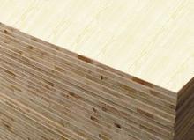 ���f(w��n)����ͨ��о�� �M(j��n)�������R���׼�(x��)ľ����ϸ�Ʒ 1220*2440*��17mm