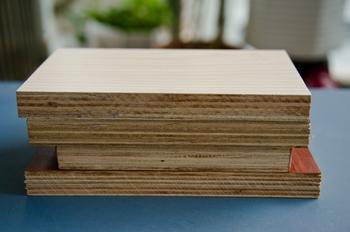 ���f�������谷�� ���B(t��i)�����B(t��i)���Ӱ� 1220mm��2440mm����17mm