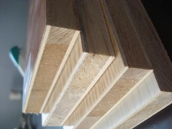 ���f�������谷�� ���B�����Bľ���� 1220mm��2440mm����17mm