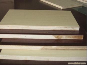 �����谷�� ���B(t��i)ľ���� 1220mm��2440mm����17mm