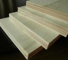 ��ͨ�z�ϰ� 1220mm��2440mm����14.8mm E0��(j��) ����о��