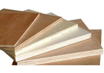 ���f����ͨ�z�ϰ� 1220mm��2440mm����14.8mm E0��(j��) ����о��