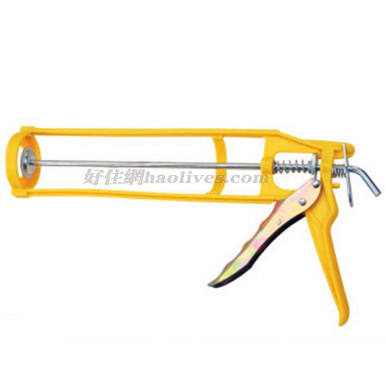 �����z���z�� ���z������z�� ���óߴ� abs�z