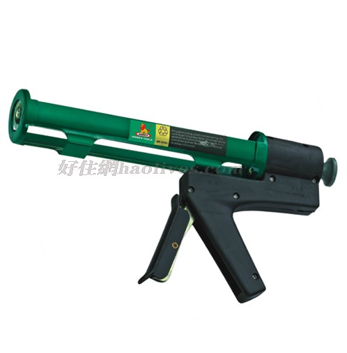 �����z���z�� ���Ͳ������z�� ���óߴ�