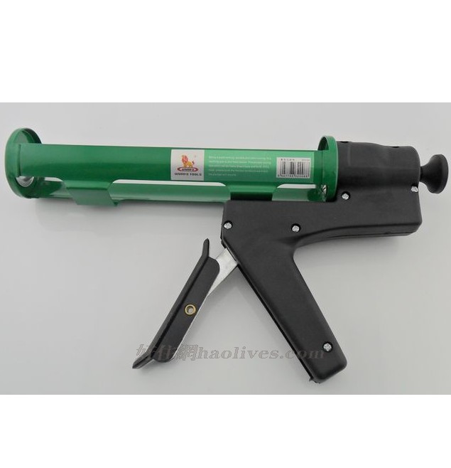 �����{�����z���z�� ���Ͳ������z�� ���óߴ�