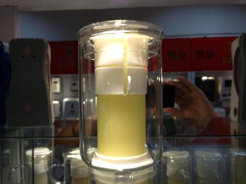 ����C(j��) ���w������ 1*100