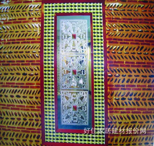 ��ˇ���� ���L����ˮ����ˇ 8��