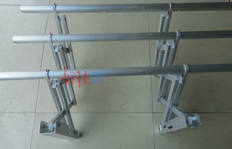 ��ס��s������ 10�����������s���¼� 2�����U