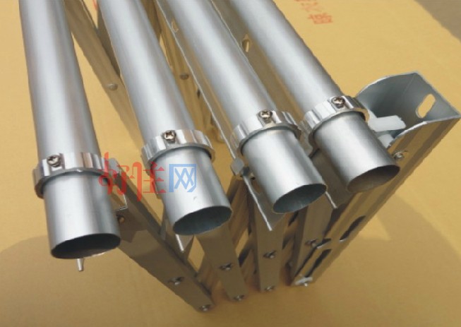 ��ס��s������ 10�����������s���¼� 2�����U