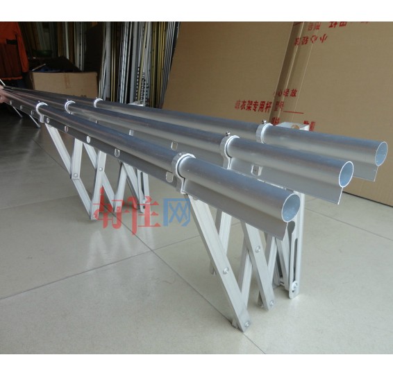 ��s������ 10�����������s���¼� 2�����U