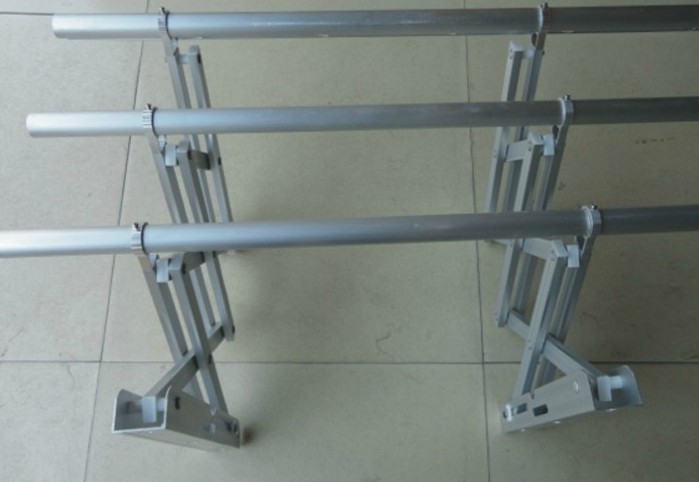 ��ס��s������ 10�����������s���¼� 2�����U