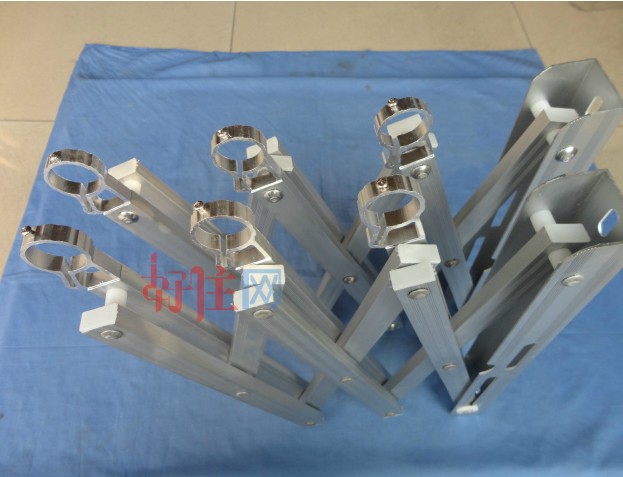 ��ס��s������ 10�����������s���¼� 2�����U