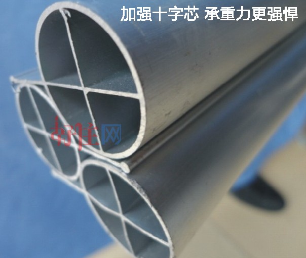 ��ס��s������ 10�����������s���¼� 2�����U