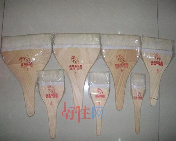 �xӛëˢ ���z�ጣ�ø߼�(j��)�׼yˢ 8��