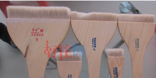 �xӛëˢ ���z�ጣ�ø߼�(j��)�׼yˢ 8��