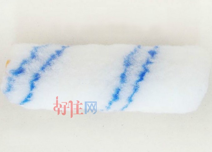 ��ƽ�󎟝Lˢ�^ ���~Ĵָ�LͲо 4��