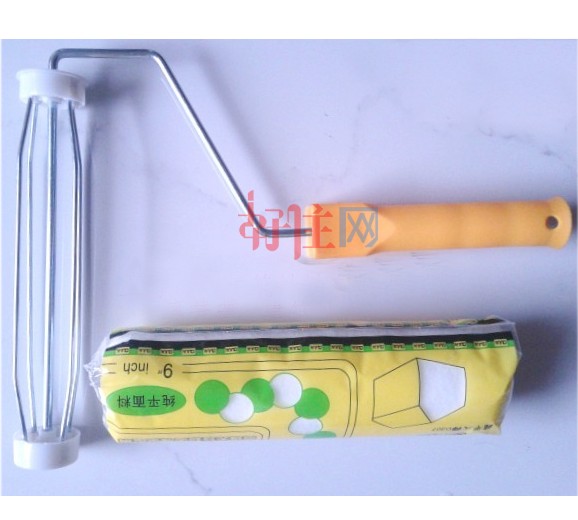 �LͲˢ ���םLͲˢ 9��