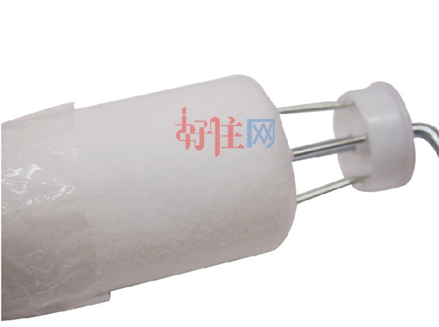 ��ƽ�󎟝LͲˢ ���םLͲˢ 9��