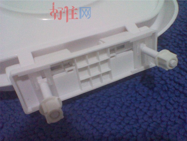 ���������w�� �̰�Ӻ񾏽��o�� 11mm-17mm U�� �L40-43cm����34cm ABS��֬