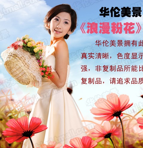 �b� ��234