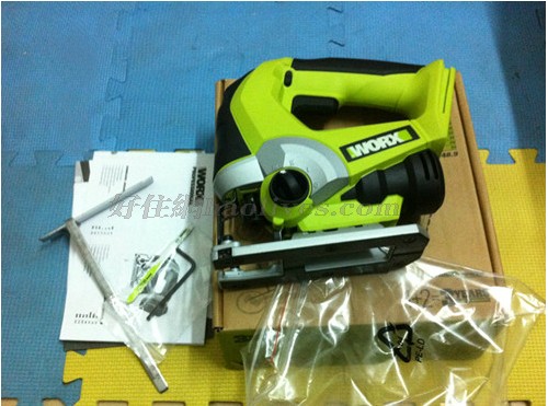 ����ʿ����� WU548.9ֱ��� 18V