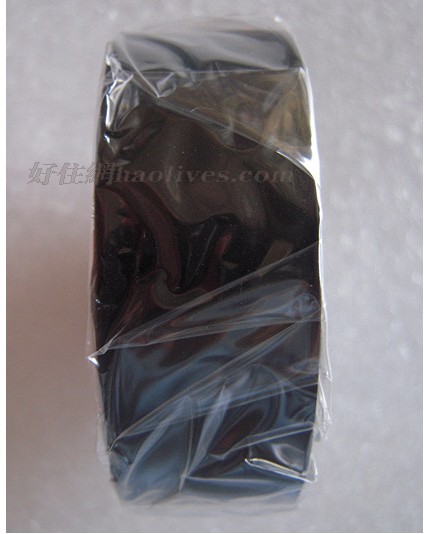 德莎TESA電工膠布 PVC電氣絕緣膠帶 寬18mm×長8yd×厚0.12mm